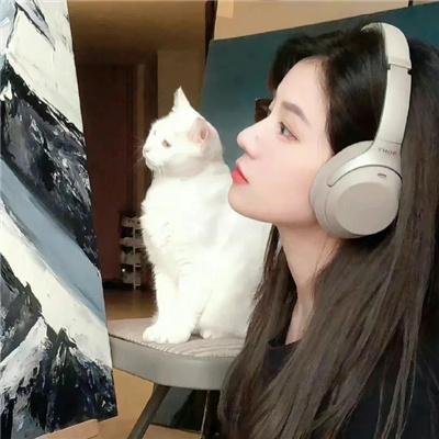 反斗马骝