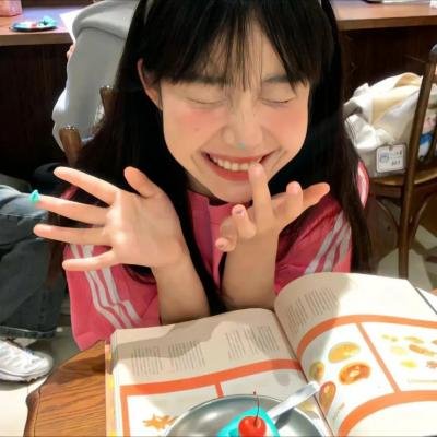 扭计冤家