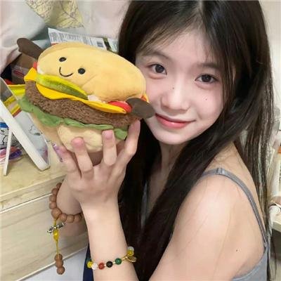 兔儿爷