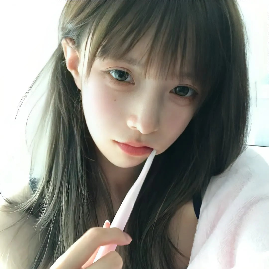 晕眩症