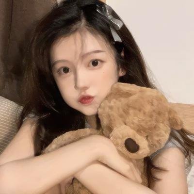 可汗的光荣
