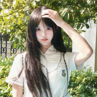 声音之春