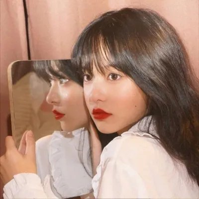 过境2018