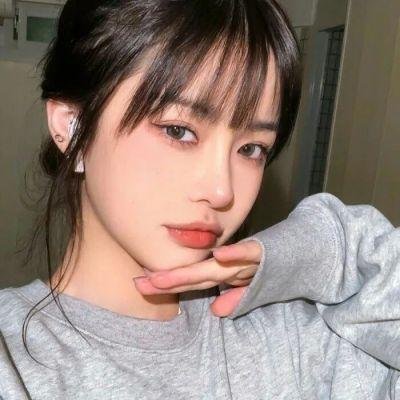 疯狂肚皮舞娘