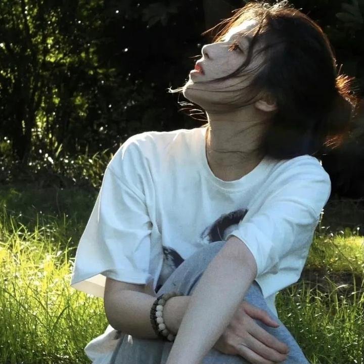 未来的未来