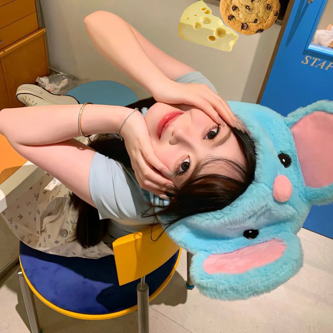 安娜和世界末日