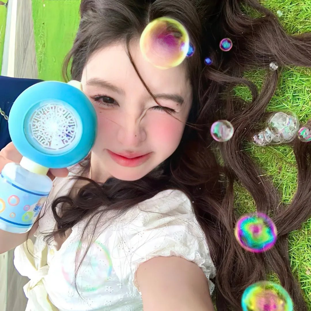 前妻