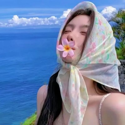 比基尼琼斯和爱的圣殿