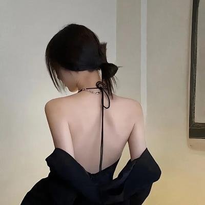 无名小子