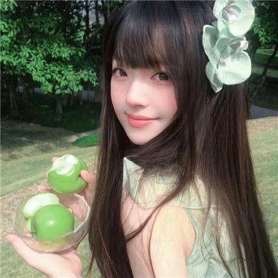 血腥人贩