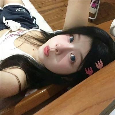 我有钱啦