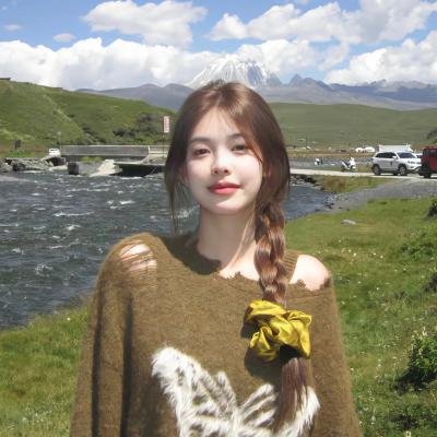 与芬克尔夫妇换换妻