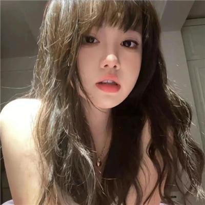 民权领袖