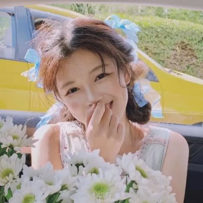 永远的妮娜