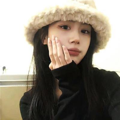鸿运当头