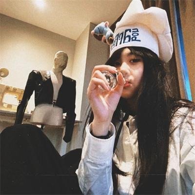 津门奇案之开枪