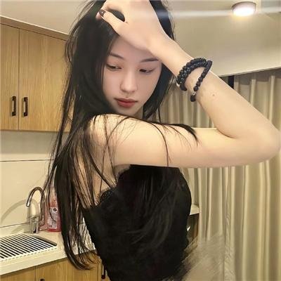 遥远