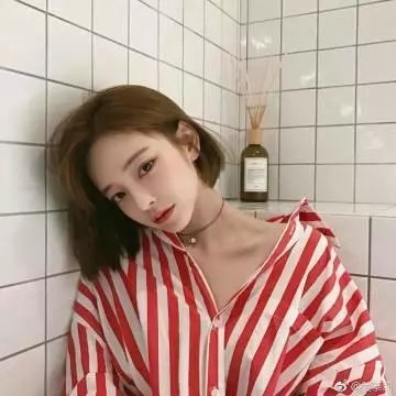 情陷高达