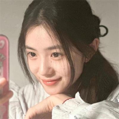 花之谷