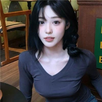 杰西卡·琼斯第三季