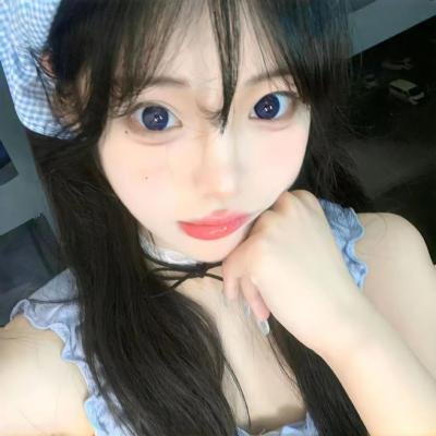 海尔兄弟