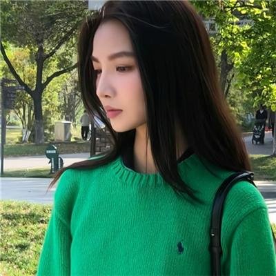 我的夏日恋曲