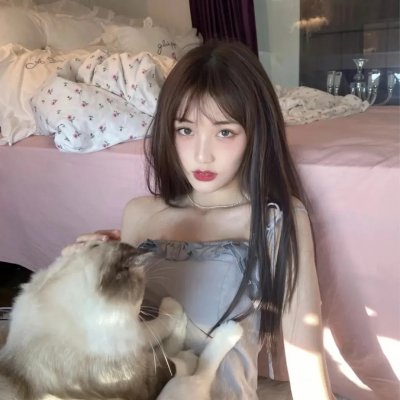 俗女养成记2闽南语版